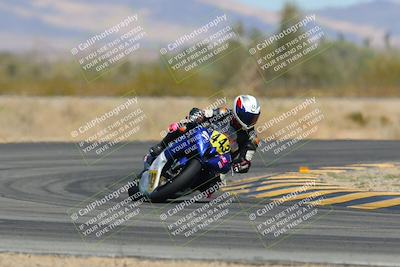 media/Mar-23-2025-CVMA (Sun) [[674f32b282]]/Race 4-Amateur Supersport MW/